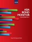 Image for Asia Bond Monitor: Nov-11.