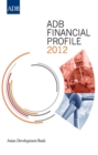 Image for ADB Financial Profile 2012.