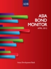 Image for Asia Bond Monitor: Apr-12.