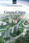 Image for Green Cities