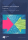 Image for Combating anti-competitive practices