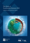 Image for The state of sustainable markets 2018