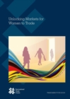 Image for Unlocking markets for women to trade