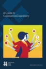 Image for A guide to commercial diplomacy