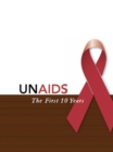 Image for UNAIDS - the first ten years