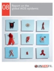 Image for 2008 report on the global AIDS epidemic