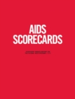 Image for AIDS Scorecards : Overview: Unaids Report on the Global AIDS Epidemic 2010
