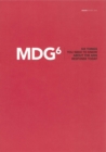 Image for Mdg6