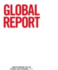 Image for Global Report 2012: UNAIDS Report on the Global AIDS Epidemic