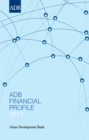 Image for ADB Financial Profile 2013.