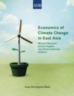 Image for Economics of Climate Change in East Asia