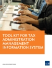 Image for Tool Kit for Tax Administration Management Information System.
