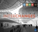 Image for Improving Interchanges: Toward Better Multimodal Railway Hubs in the People&#39;s Republic of China.