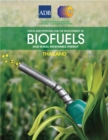 Image for Status and Potential for the Development of Biofuels and Rural Renewable Energy: Thailand.