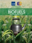 Image for Status and Potential for the Development of Biofuels and Rural Renewable Energy: Viet Nam.