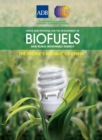 Image for Status and Potential for the Development of Biofuels and Rural Renewable Energy: People&#39;s Republic of China.