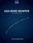 Image for Asia Bond Monitor: Sep-09.