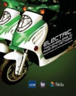 Image for Electric Two-wheelers in India and Viet Nam: Market Analysis and Environmental Impacts.
