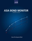 Image for Asia Bond Monitor: Mar-10.