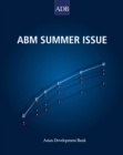 Image for Asia Bond Monitor: Summer (July) 2010.