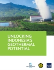 Image for Unlocking Indonesia&#39;s Geothermal Potential