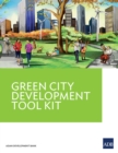 Image for Green City Development Tool Kit.