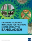 Image for Financial Soundness Indicators for Financial Sector Stability in Bangladesh