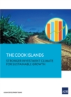 Image for Cook Islands: Stronger Investment Climate for Sustainable Growth.