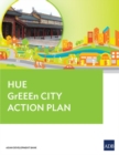 Image for Hue GrEEEn City Action Plan