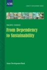 Image for From Dependency to Sustainability: A Case Study on the Economic Capacity Development of the Ok Tedi Mine-area Community