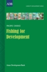 Image for Fishing for Development.