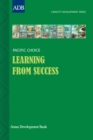 Image for Learning from Success