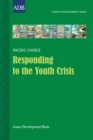 Image for Responding to the Youth Crisis: Developing Capacity to Improve Youth Services: A Case Study from the Marshall Islands