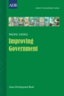 Image for Improving Government