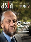 Image for Development Asia-Climate Change: The Fight for Asia&#39;s Future: Jun-08.