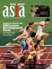 Image for Development Asia-Racing to Reach the Millennium Development Goals: October-December 2009.