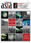 Image for Development Asia-From Aceh to Tacloban: May-14.