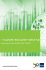 Image for The Social Protection Indicator: Assessing Results for the Pacific