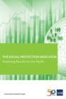 Image for Social Protection Indicator: Assessing Results for the Pacific.