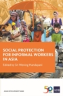 Image for Social Protection for Informal Workers in Asia