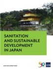 Image for Sanitation and Sustainable Development in Japan.