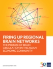 Image for Firing Up Regional Brain Networks: The Promise of Brain Circulation in the ASEAN Economic Community.