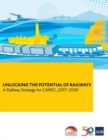 Image for Unlocking the Potential of Railways