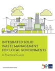 Image for Integrated Solid Waste Management for Local Governments