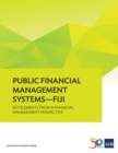 Image for Public Financial Management Systems-Fiji: Key Elements from a Financial Management Perspective.
