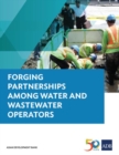 Image for Forging Partnerships Among Water and Wastewater Operators