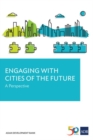 Image for Engaging with Cities of the Future