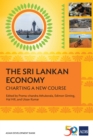 Image for Sri Lankan Economy: Charting A New Course