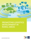 Image for Promoting Logistics Development in Rural Areas