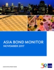 Image for Asia Bond Monitor: Nov-17.